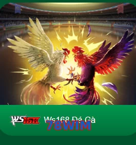 78WIM