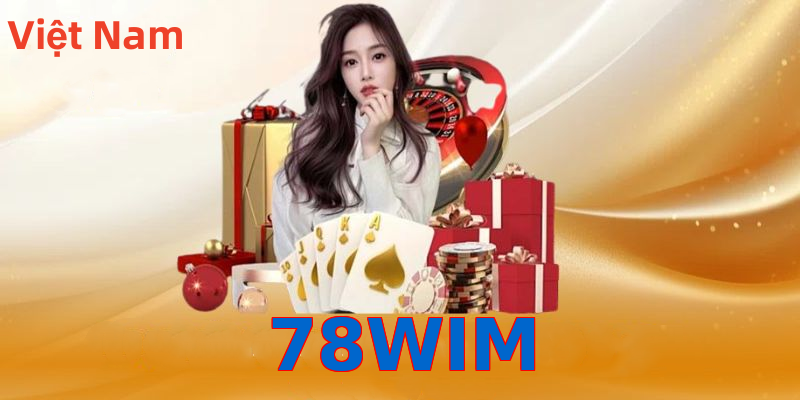 78WIM