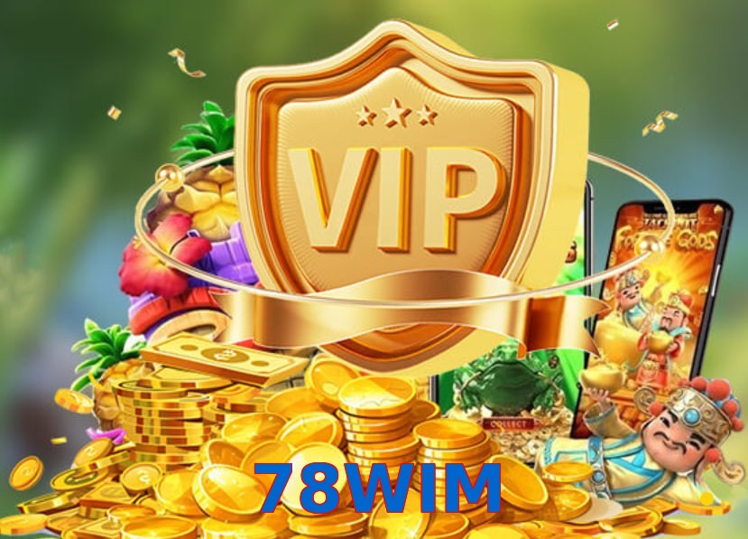 78WIM