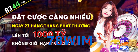 78WIM