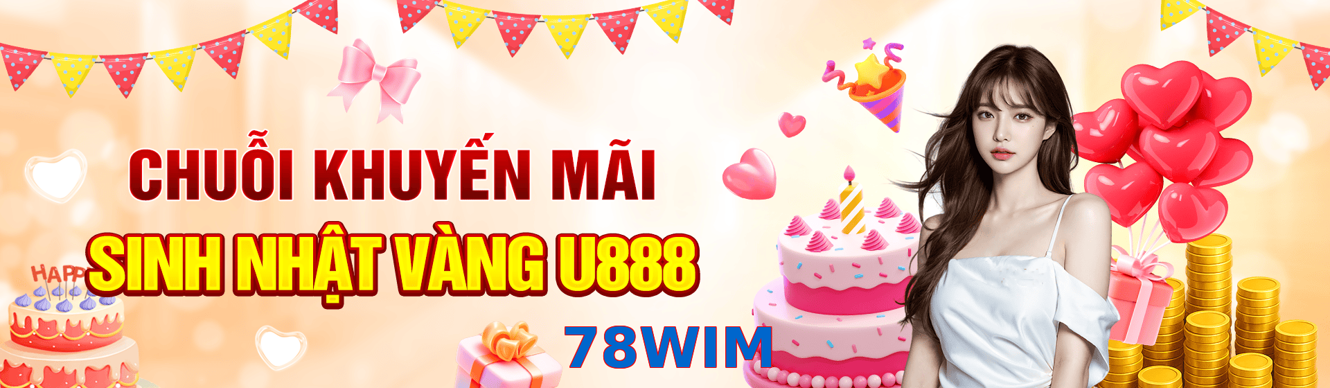 78WIM